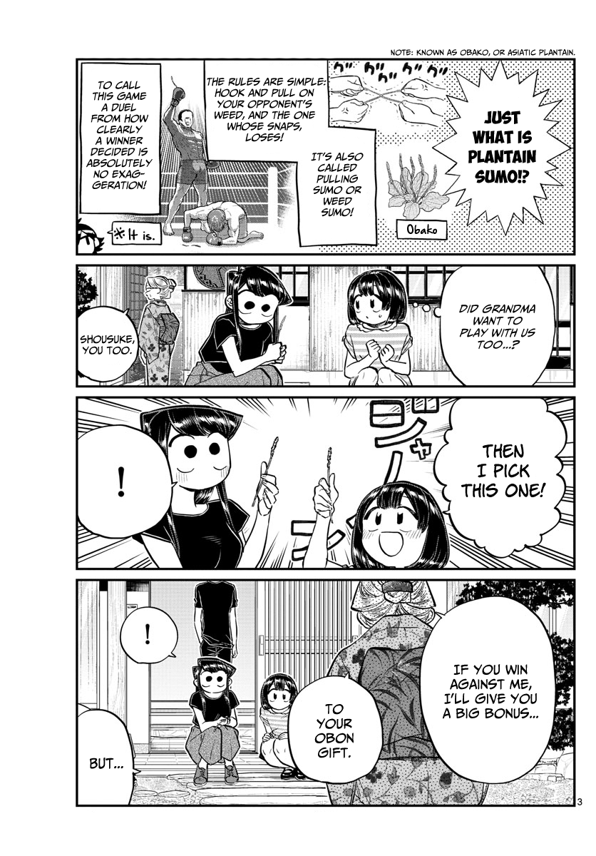 Komi Can